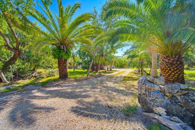 Beach Home For Sale in Cudjoe Key, Florida