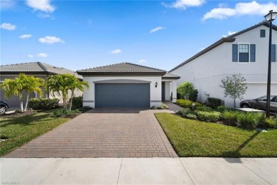 Beach Home Sale Pending in Fort Myers, Florida