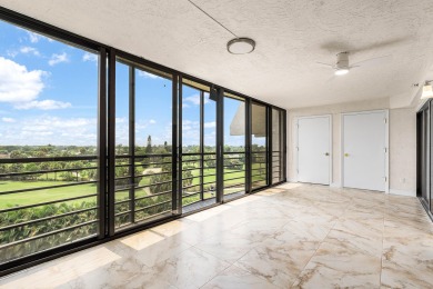 Beach Condo For Sale in Boca Raton, Florida