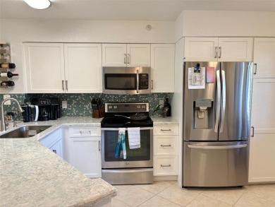 Beach Condo For Sale in Pompano Beach, Florida