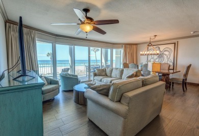 Vacation Rental Beach Condo in Panama City Beach, FL