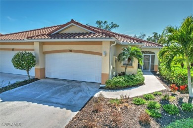 Beach Home For Sale in Punta Gorda, Florida