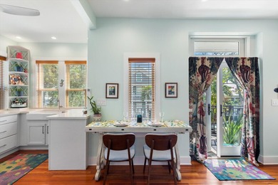 Beach Condo For Sale in Key West, Florida