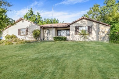 Beach Home Off Market in Spring Hill, Florida