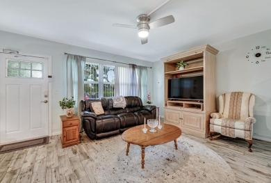 Beach Condo For Sale in West Palm Beach, Florida