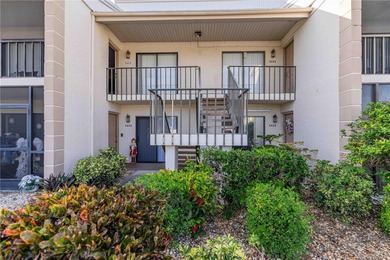 Beach Condo For Sale in Sarasota, Florida