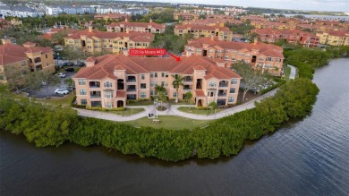 Beach Condo For Sale in Clearwater, Florida