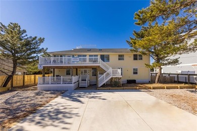 Beach Home For Sale in Virginia Beach, Virginia