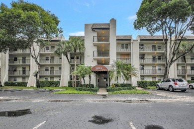 Beach Condo For Sale in Davie, Florida