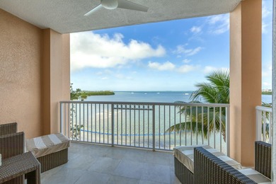 Beach Home For Sale in Key West, Florida