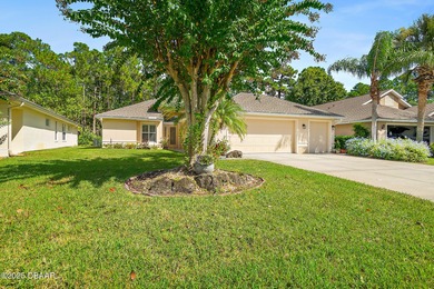 Beach Home For Sale in Ormond Beach, Florida