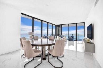 Beach Condo For Sale in Miami, Florida