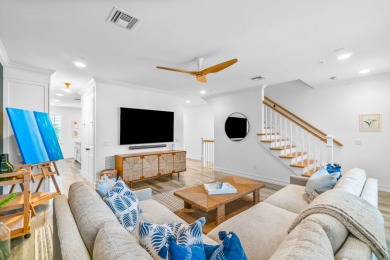 Beach Townhome/Townhouse For Sale in Delray Beach, Florida