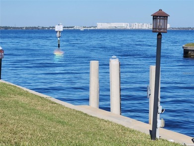 Beach Home For Sale in Punta Gorda, Florida