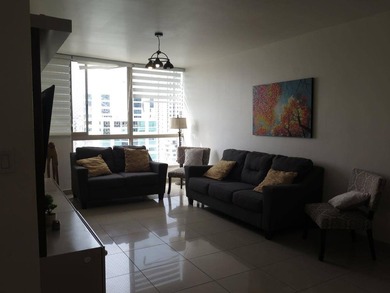 Condo For Sale in Panama City image photo picture