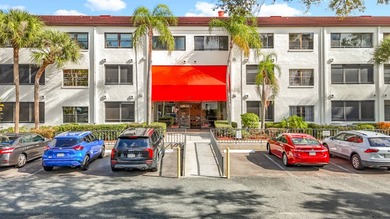 Beach Condo For Sale in Clearwater, Florida