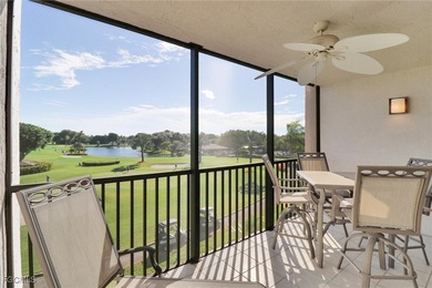 Beach Condo For Sale in Fort Myers, Florida