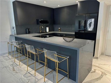 Beach Condo Sale Pending in Hollywood, Florida