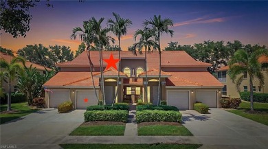 Condo For Sale in Naples image photo picture