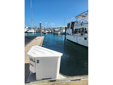 Beach Lot For Sale in Key West, Florida