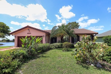 Beach Home For Sale in Tamarac, Florida