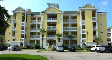 Beach Condo For Sale in North Myrtle Beach, South Carolina