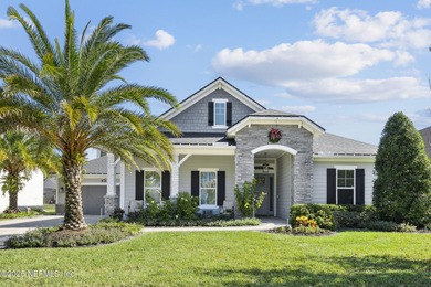 Beach Home For Sale in Ponte Vedra, Florida