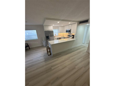 Beach Condo For Sale in Delray Beach, Florida