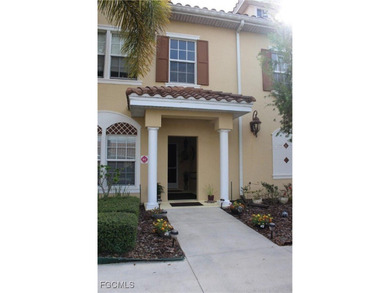 Beach Condo For Sale in Punta Gorda, Florida