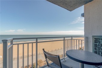 Virginia Beach Home For Sale 3615 Atlantic Avenue VA 2339612