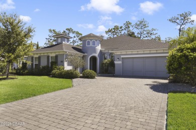 Beach Home For Sale in Port Orange, Florida