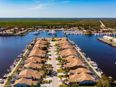 Beach Home For Sale in Naples, Florida