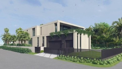 Beach Lot For Sale in Hollywood, Florida