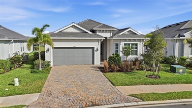 Beach Home For Sale in Punta Gorda, Florida