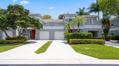 Beach Condo For Sale in Lake Worth, Florida