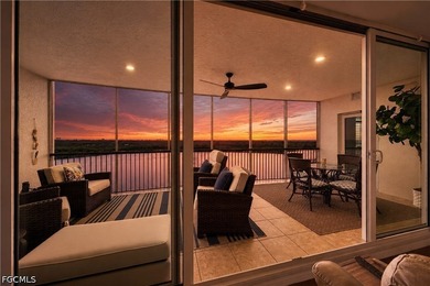 Beach Condo For Sale in Fort Myers, Florida