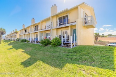 Beach Condo For Sale in Ponce Inlet, Florida