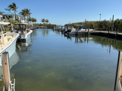 Beach Condo For Sale in Key Largo, Florida