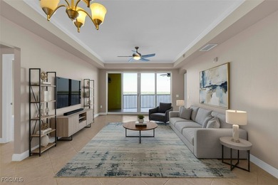 Beach Condo For Sale in Fort Myers, Florida