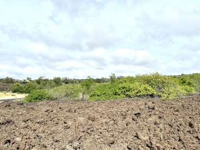 Beach Lot For Sale in Ocean View, Hawaii