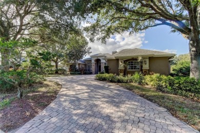 Beach Home For Sale in Tarpon Springs, Florida