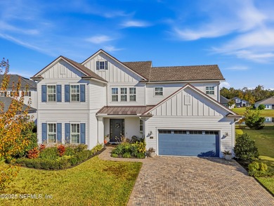 Beach Home Active Under Contract in St Augustine, Florida