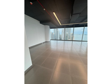 Commercial For Sale in Panama City image photo picture