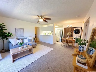 Beach Townhome/Townhouse For Sale in Honolulu, Hawaii