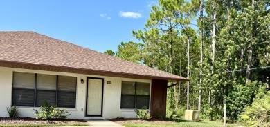 Beach Condo Sale Pending in Daytona Beach, Florida