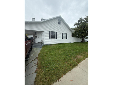 Beach Home For Sale in West Palm Beach, Florida