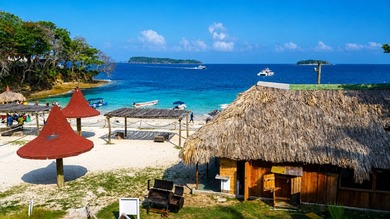 Commercial For Sale in Panama City image photo picture