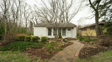 Beach Home Sale Pending in Gary, Indiana