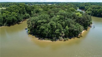 Beach Lot For Sale in Locust Hill, Virginia