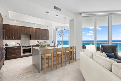 Beach Condo For Sale in Singer Island, Florida